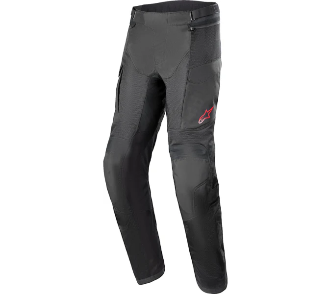 Alpinestars Andes Air Drystar® Pants