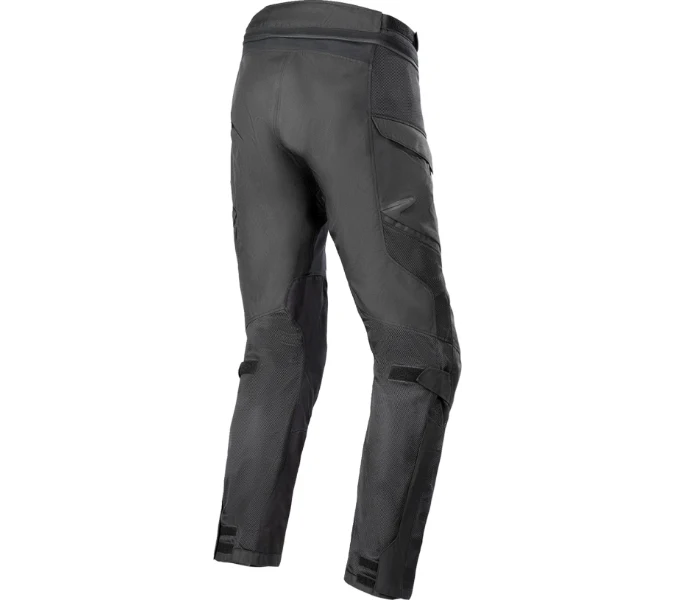 Alpinestars Andes Air Drystar® Pants - Image 2