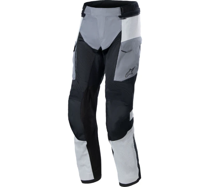 Alpinestars Andes Air Drystar® Pants - Image 3