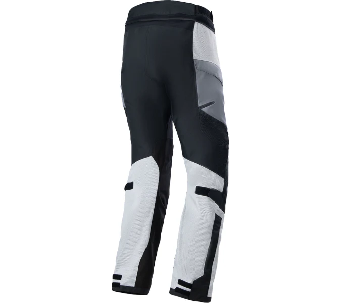 Alpinestars Andes Air Drystar® Pants - Image 4
