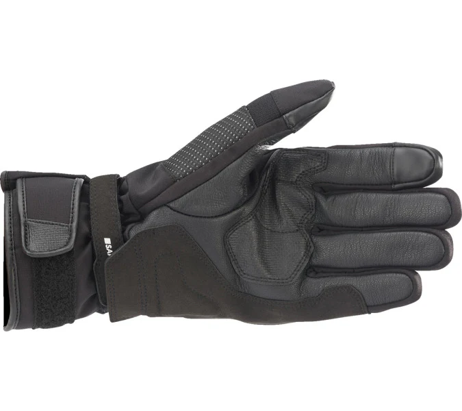 Alpinestars Andes V3 Drystar® Gloves - Image 2