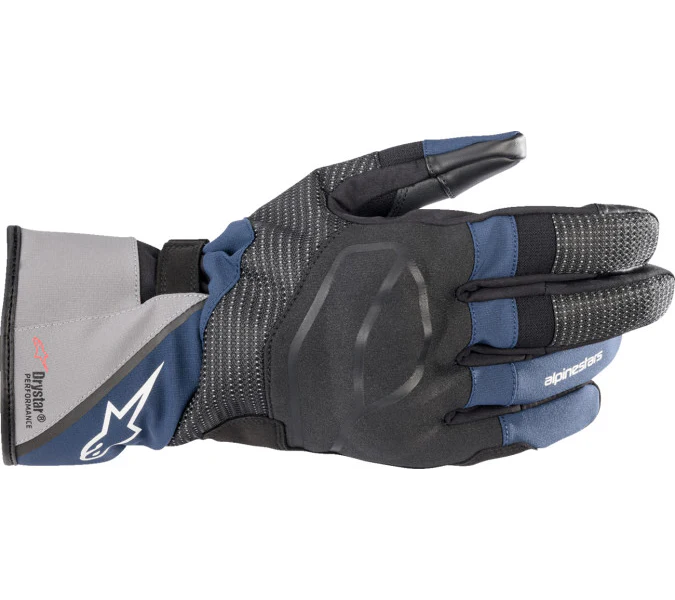 Alpinestars Andes V3 Drystar® Gloves - Image 3