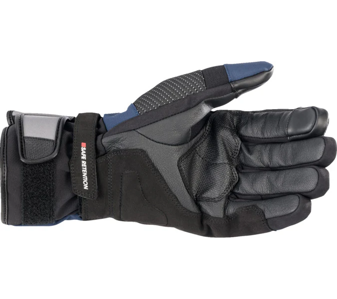 Alpinestars Andes V3 Drystar® Gloves - Image 4