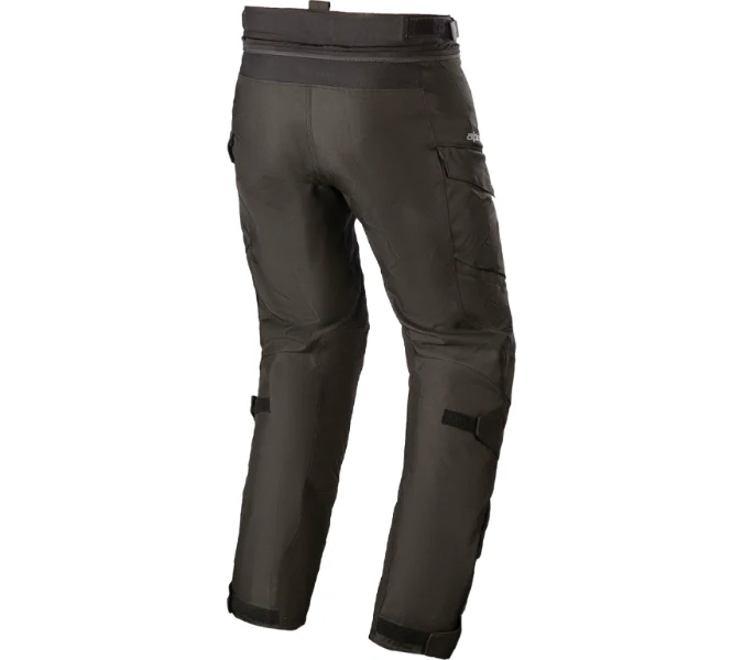 Alpinestars Andes v3 Drystar® Pants - Image 2