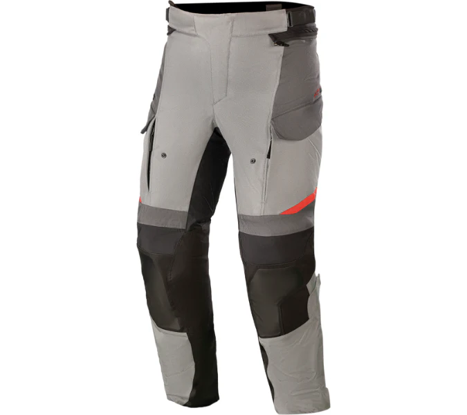 Alpinestars Andes v3 Drystar® Pants - Image 3