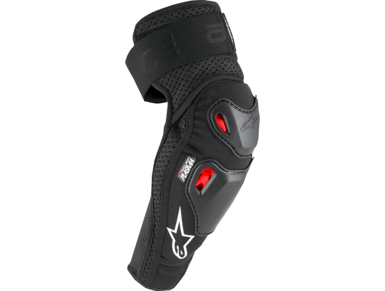 Alpinestars Bionic Pro Plasma Elbow Protectors