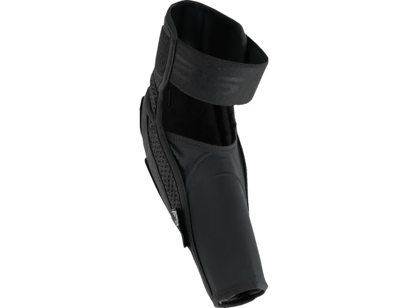 Alpinestars Bionic Pro Plasma Elbow Protectors - Image 2