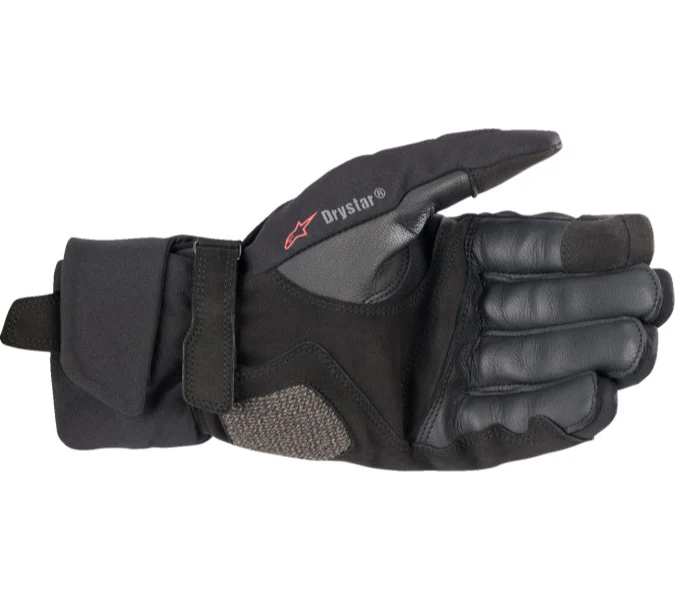 Alpinestars Bogota' DrystarXF® Gloves - Image 2