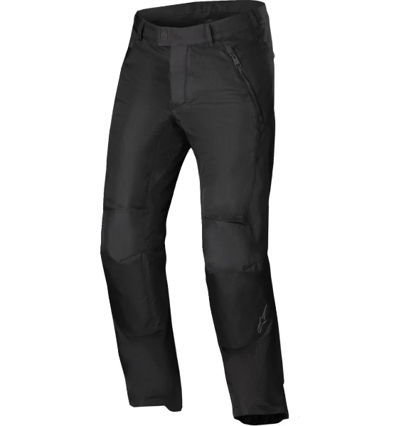 Alpinestars C-1 Air Pants