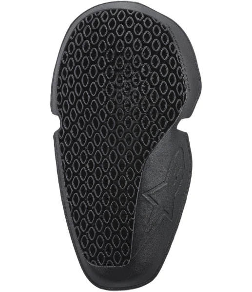 Alpinestars Nucleon Flex Plus Elbow Guards