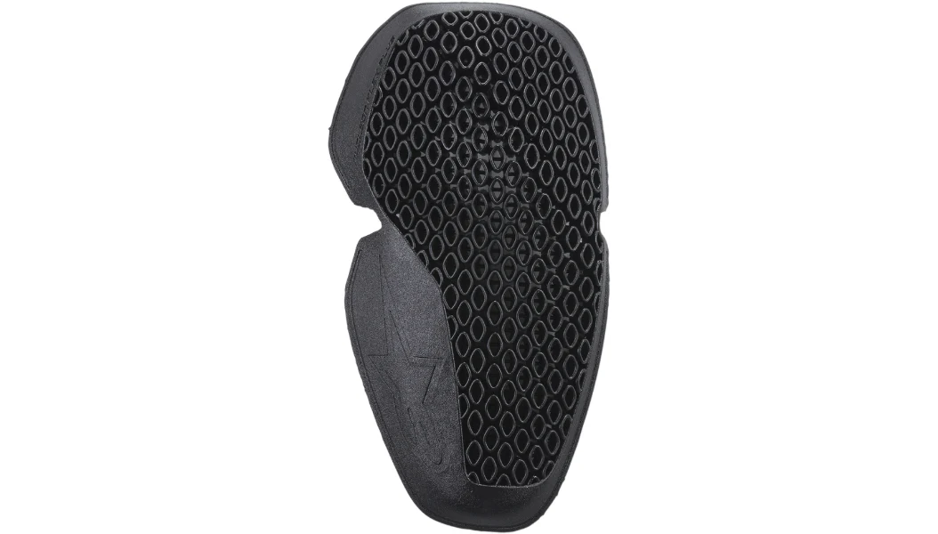 Alpinestars Nucleon Flex Plus Knee Protectors - Image 2
