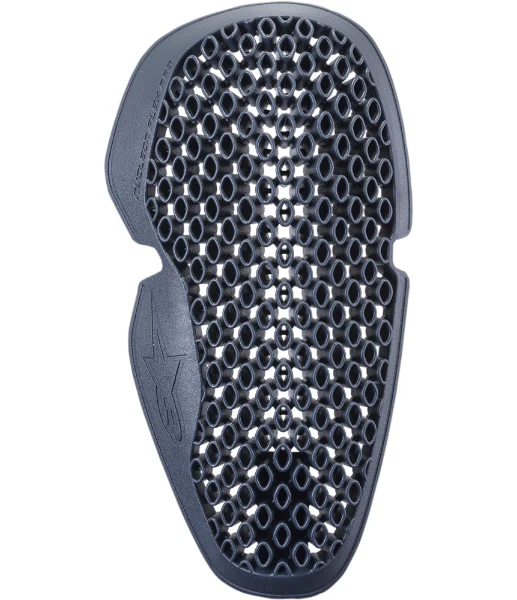 Alpinestars Nucleon Flex Pro Elbow Guards
