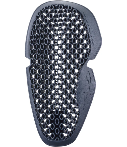 Alpinestars Nucleon Flex Pro Elbow Guards - Image 2