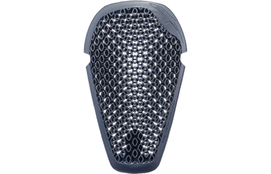 Alpinestars Nucleon Flex Pro Knee Guards