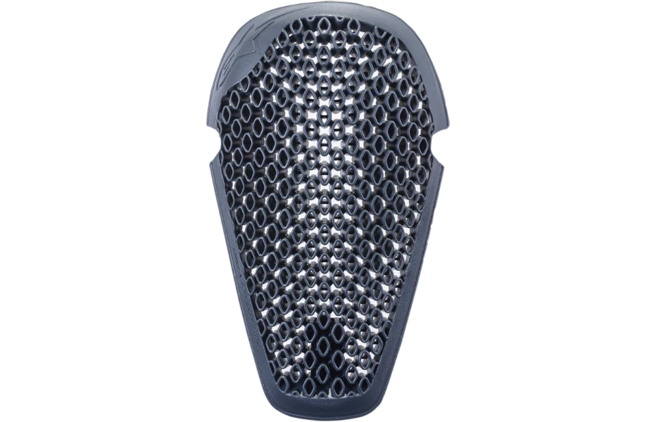 Alpinestars Nucleon Flex Pro Knee Guards - Image 2