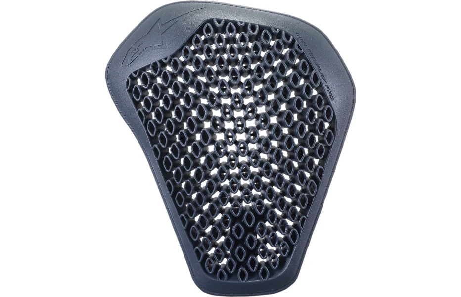 Alpinestars Nucleon Flex Pro Shoulder Guards - Image 2