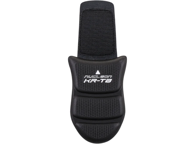 Alpinestars Nucleon KR-TB Tailbone Protector