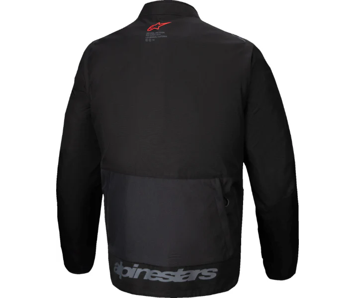 Alpinestars Pro-Dura Jacket - Image 2