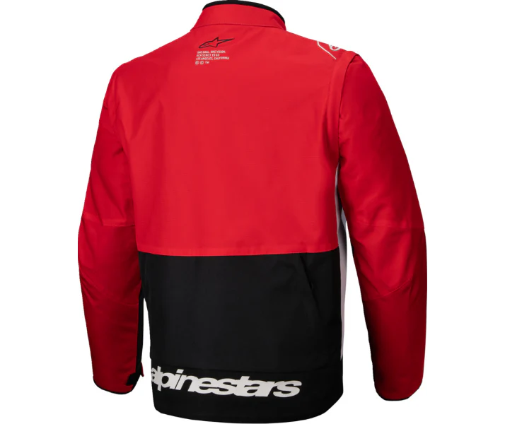 Alpinestars Pro-Dura Jacket - Image 5