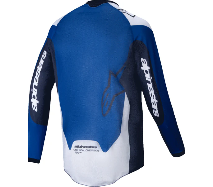 Alpinestars Pro-Dura Jersey - Image 8