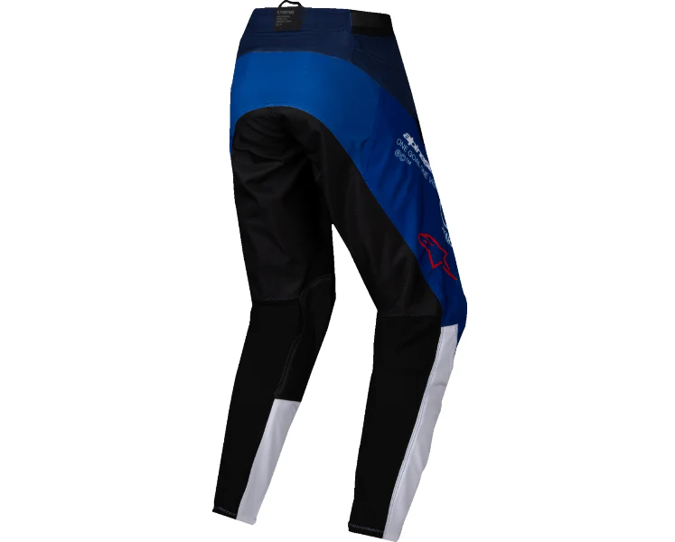Alpinestars Pro-Dura Pants - Image 6
