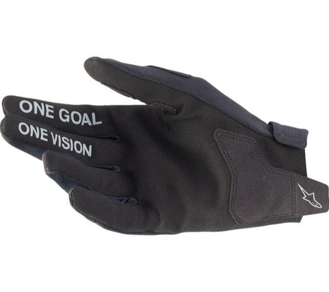 Alpinestars Radar Gloves - Image 2