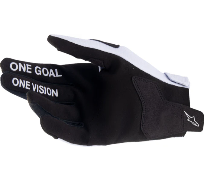 Alpinestars Radar Gloves - Image 4