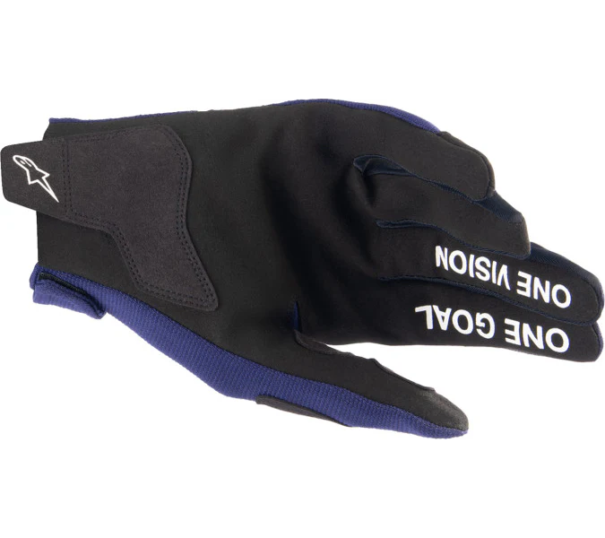 Alpinestars Radar Gloves - Image 6