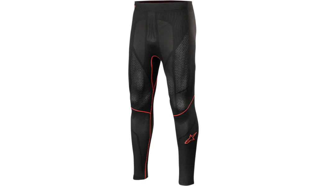Alpinestars Ride Tech v2 Summer Underwear Pants