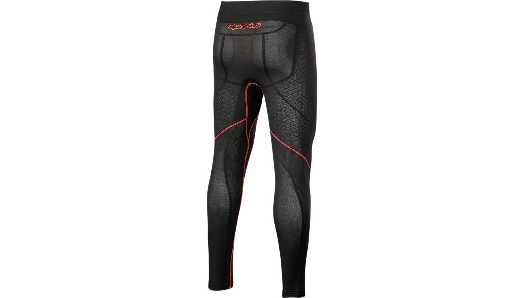 Alpinestars Ride Tech v2 Summer Underwear Pants - Image 2