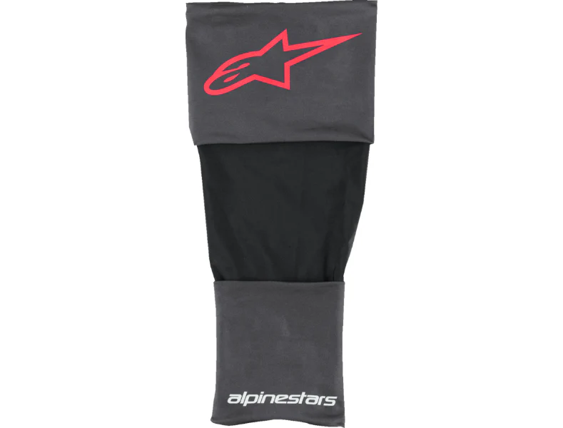 Alpinestars RK-S Knee Brace Sleeves