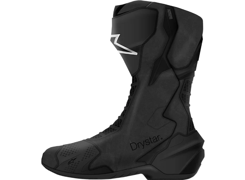 Alpinestars SMX-6 V3 Drystar® Boots - Image 2