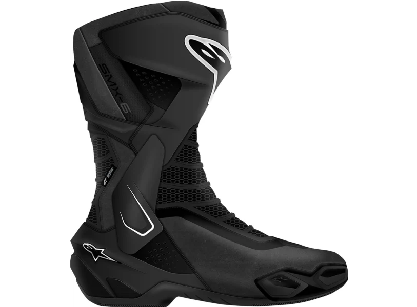 Alpinestars SMX-6 V3 Drystar® Boots - Image 3