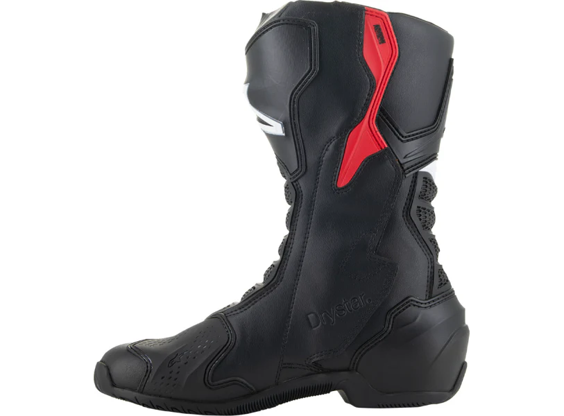 Alpinestars SMX-6 V3 Drystar® Boots - Image 5