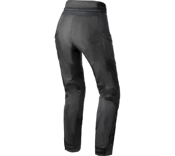 Alpinestars Stella Andes Air Drystar® Pants - Image 2