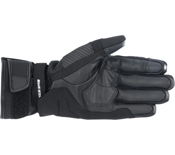Alpinestars Stella Andes v3 Drystar® Gloves - Image 2