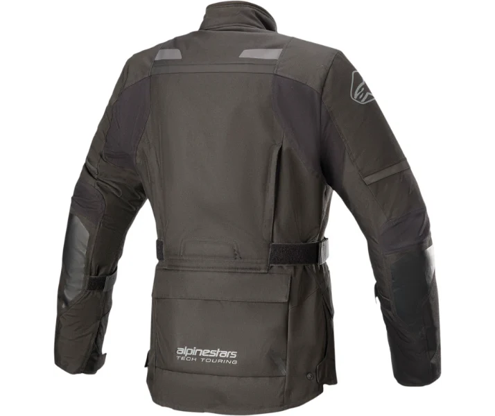 Alpinestars Stella Andes v3 Drystar® Jacket - Image 2