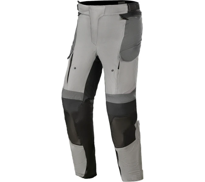 Alpinestars Stella Andes v3 Drystar® Pants - Image 2