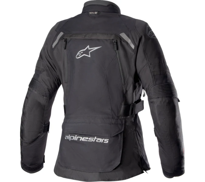 Alpinestars Stella Bogota Drystar® Jacket - Image 2
