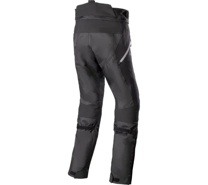 Alpinestars Stella Bogota Drystar® Pants - Image 2