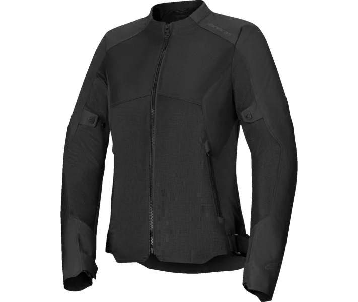 Alpinestars Stella C-1 Air Jacket