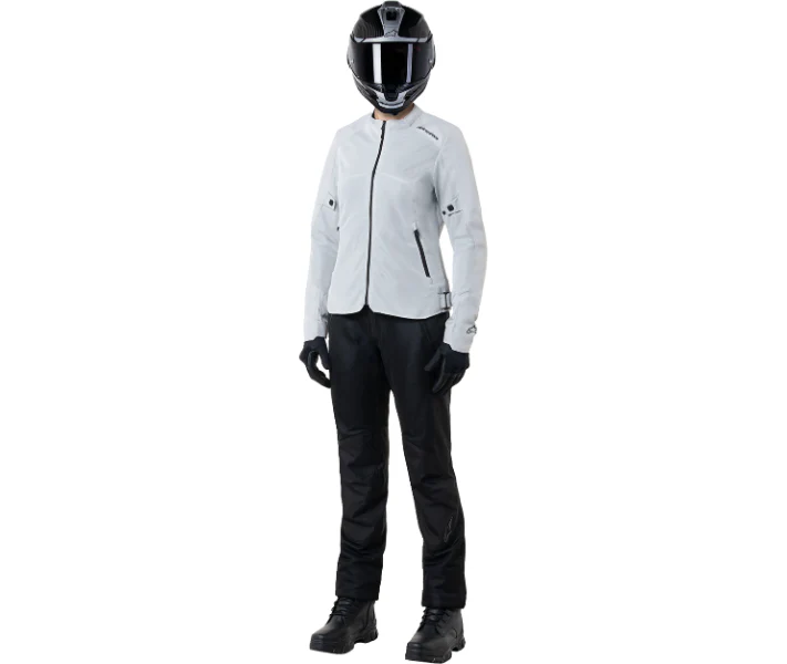 Alpinestars Stella C-1 Air Jacket - Image 5