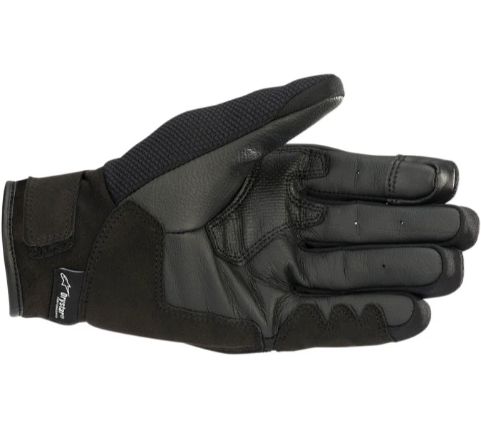 Alpinestars Stella S-Max Drystar® Gloves - Image 2