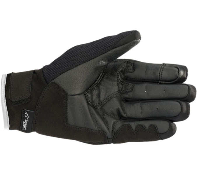 Alpinestars Stella S-Max Drystar® Gloves - Image 4