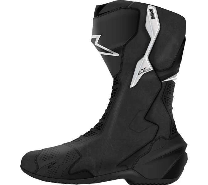 Alpinestars Stella SMX-6 V3 Boots - Image 2