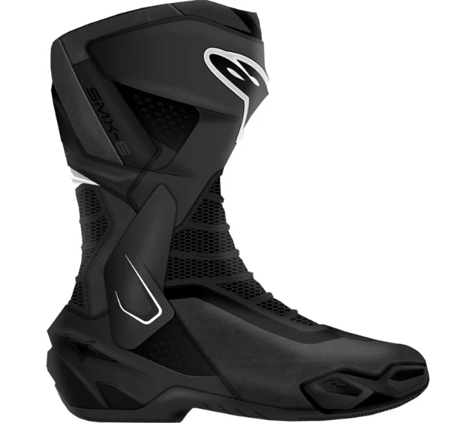 Alpinestars Stella SMX-6 V3 Boots - Image 3