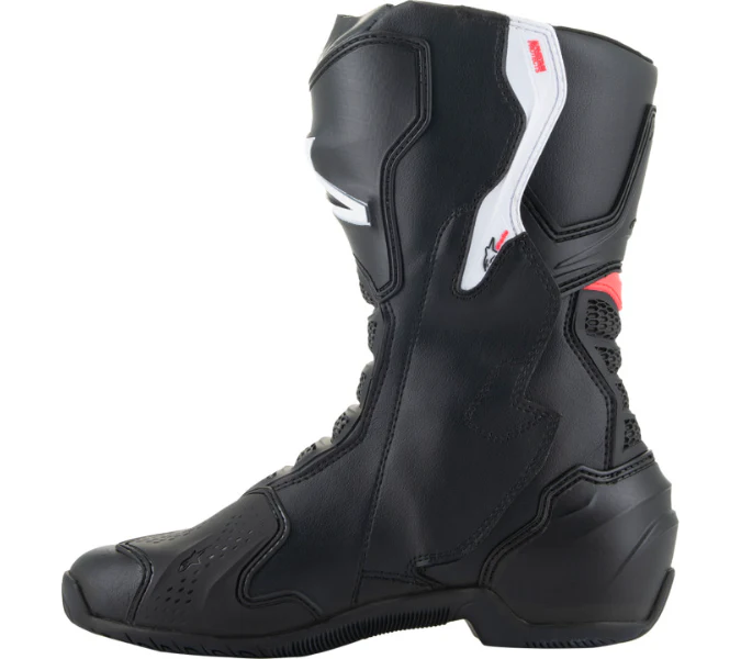 Alpinestars Stella SMX-6 V3 Boots - Image 5