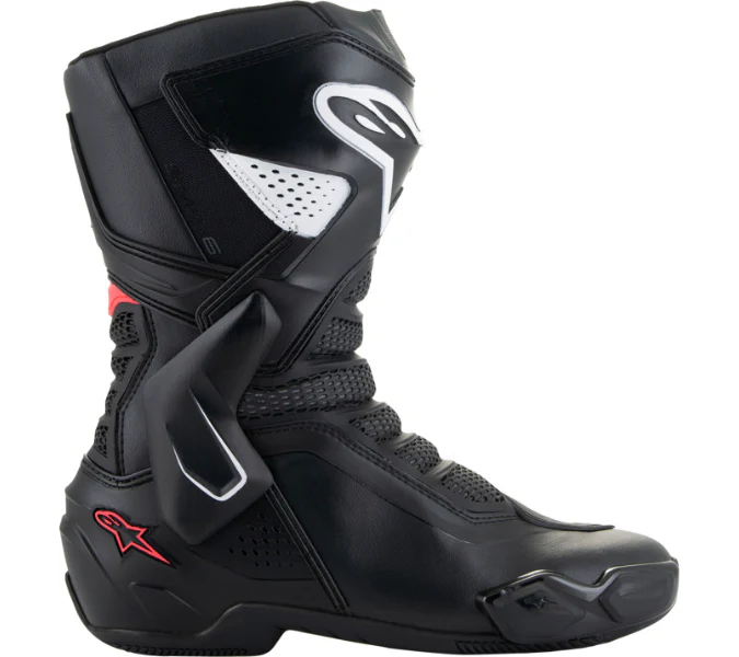 Alpinestars Stella SMX-6 V3 Boots - Image 6