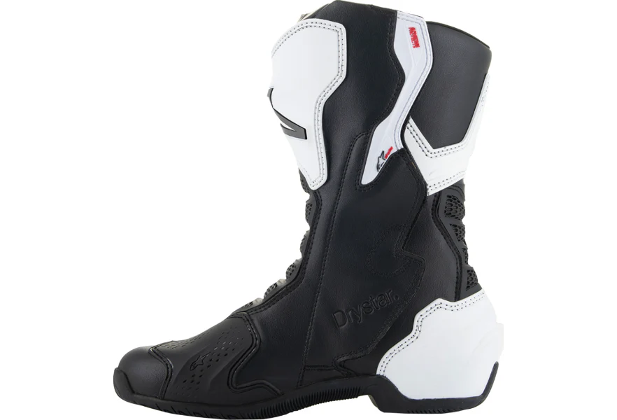 Alpinestars Stella SMX-6 V3 Drystar® Boots - Image 3