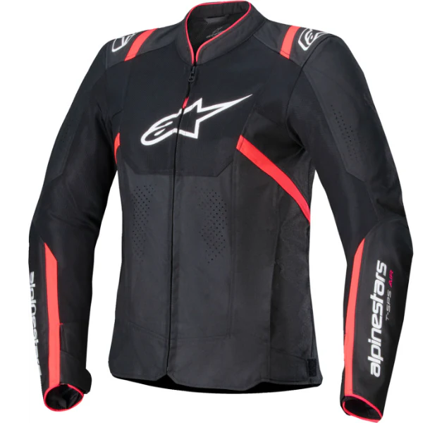Alpinestars Stella T-SPS Air v2 Jacket - Image 2